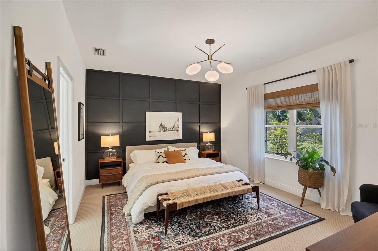 12618 COASTAL BREEZE WAY