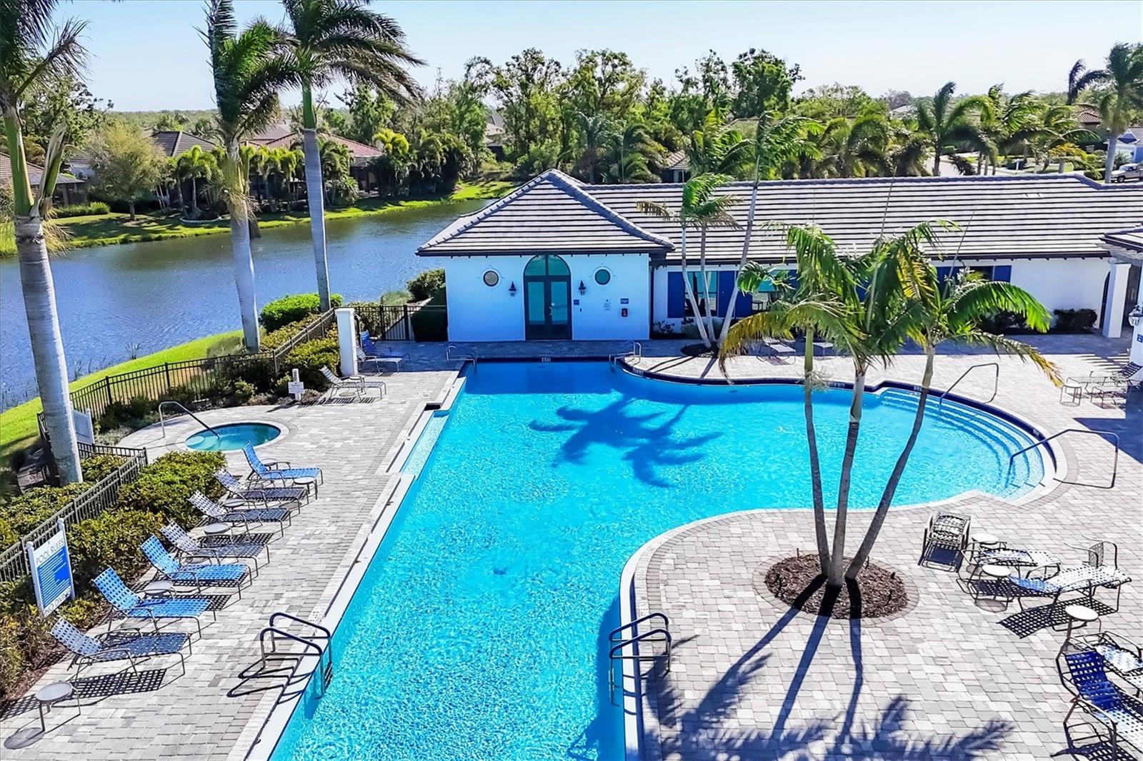 12618 COASTAL BREEZE WAY