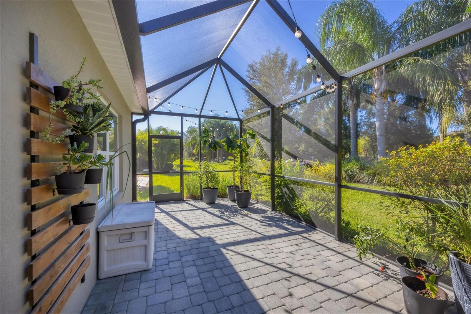 12618 COASTAL BREEZE WAY