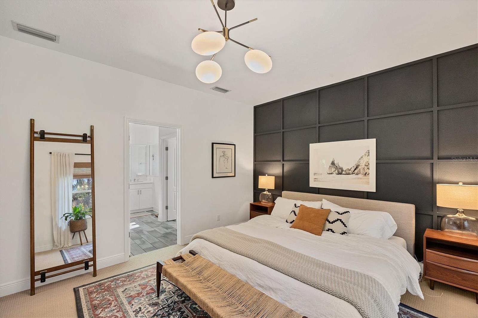 12618 COASTAL BREEZE WAY