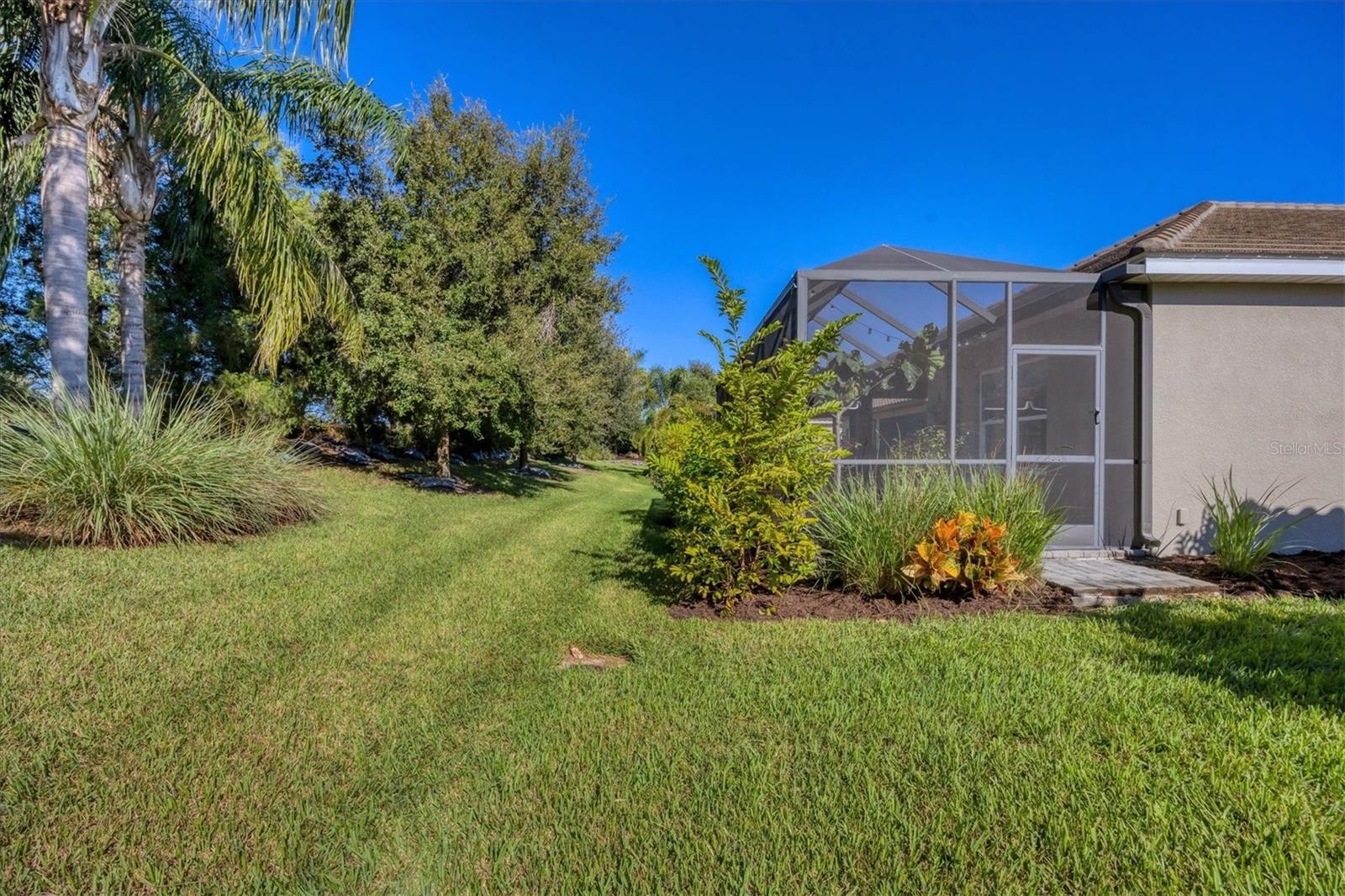 12618 COASTAL BREEZE WAY