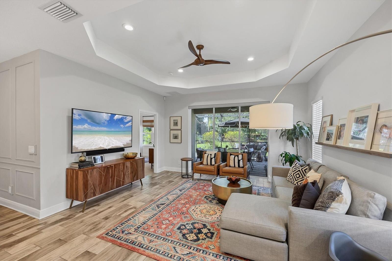 12618 COASTAL BREEZE WAY