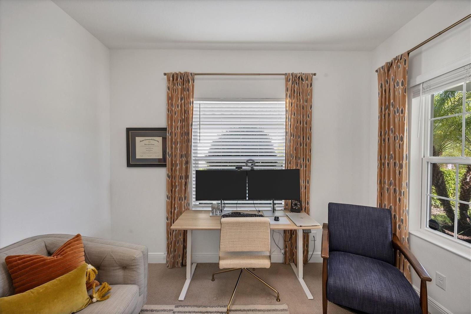 12618 COASTAL BREEZE WAY