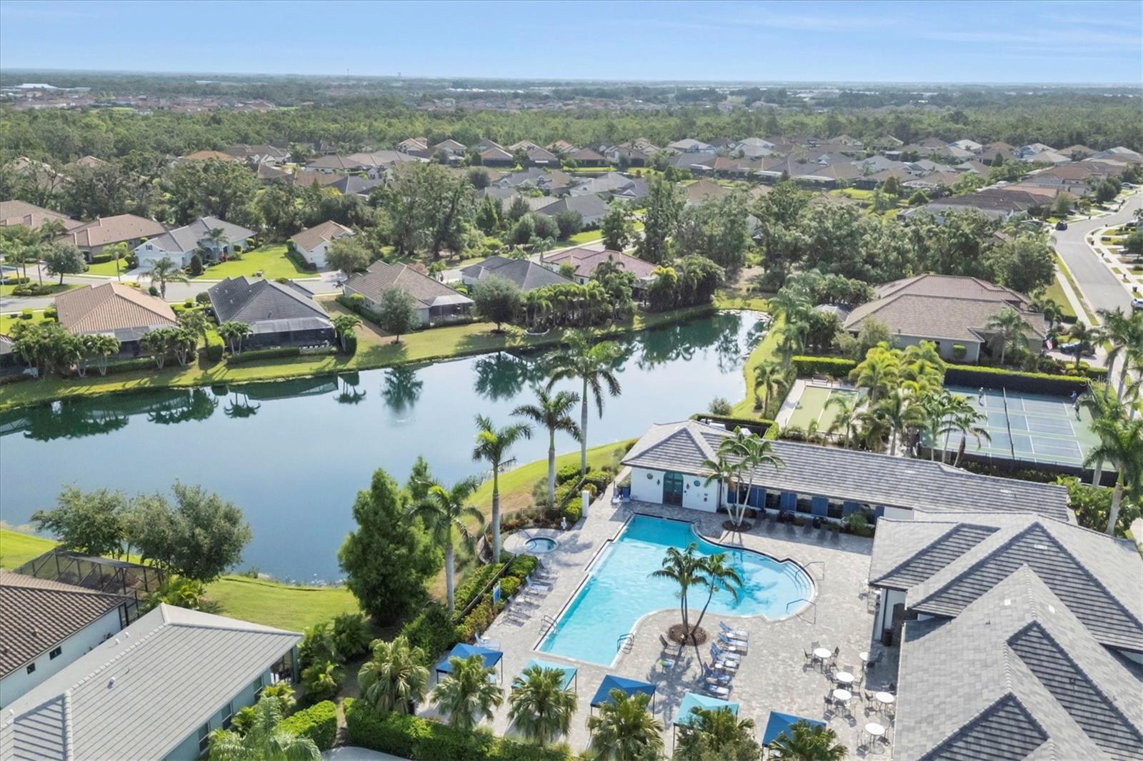 12618 COASTAL BREEZE WAY