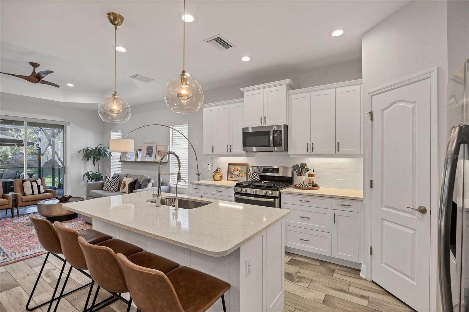 12618 COASTAL BREEZE WAY