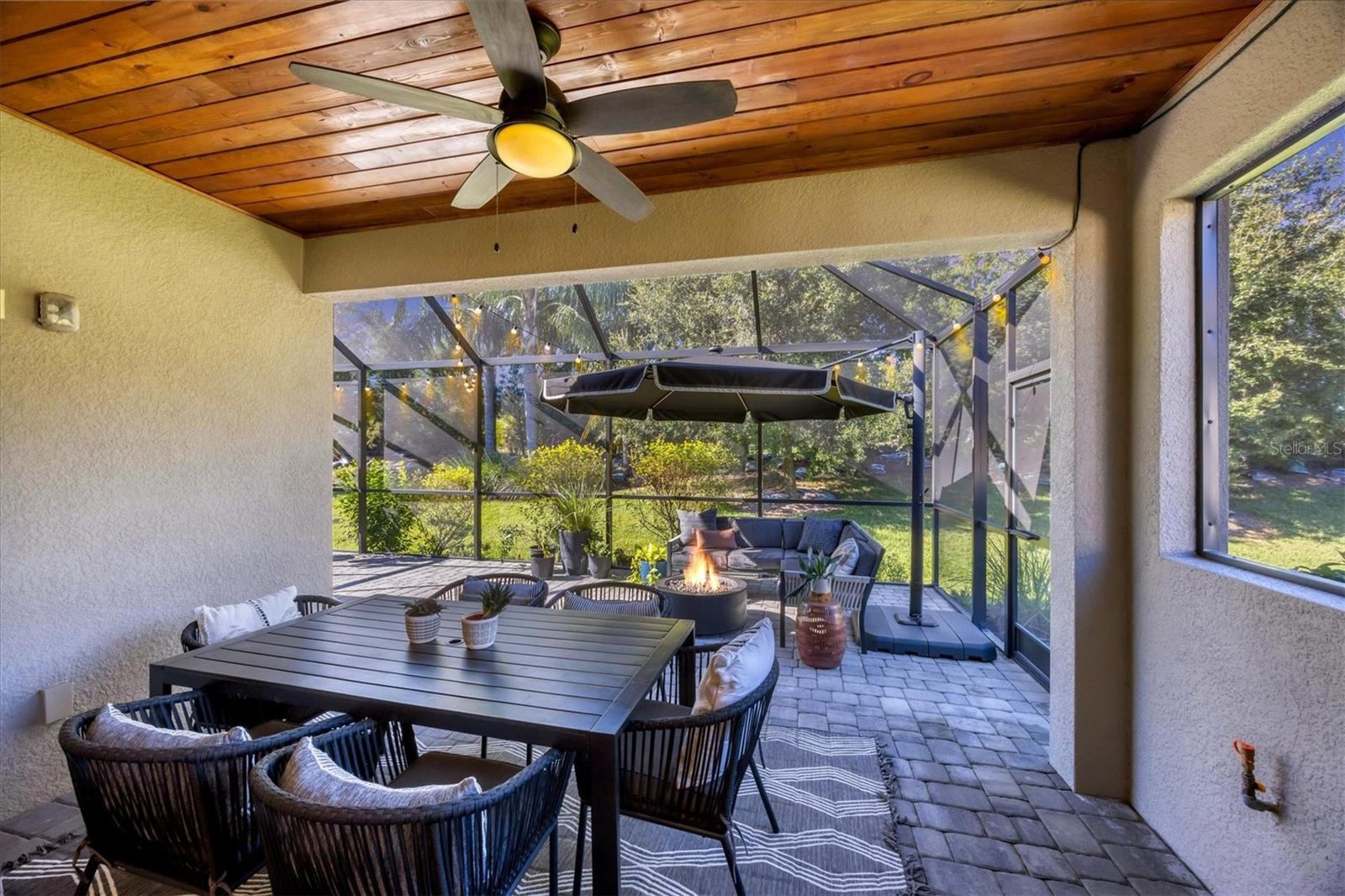 12618 COASTAL BREEZE WAY