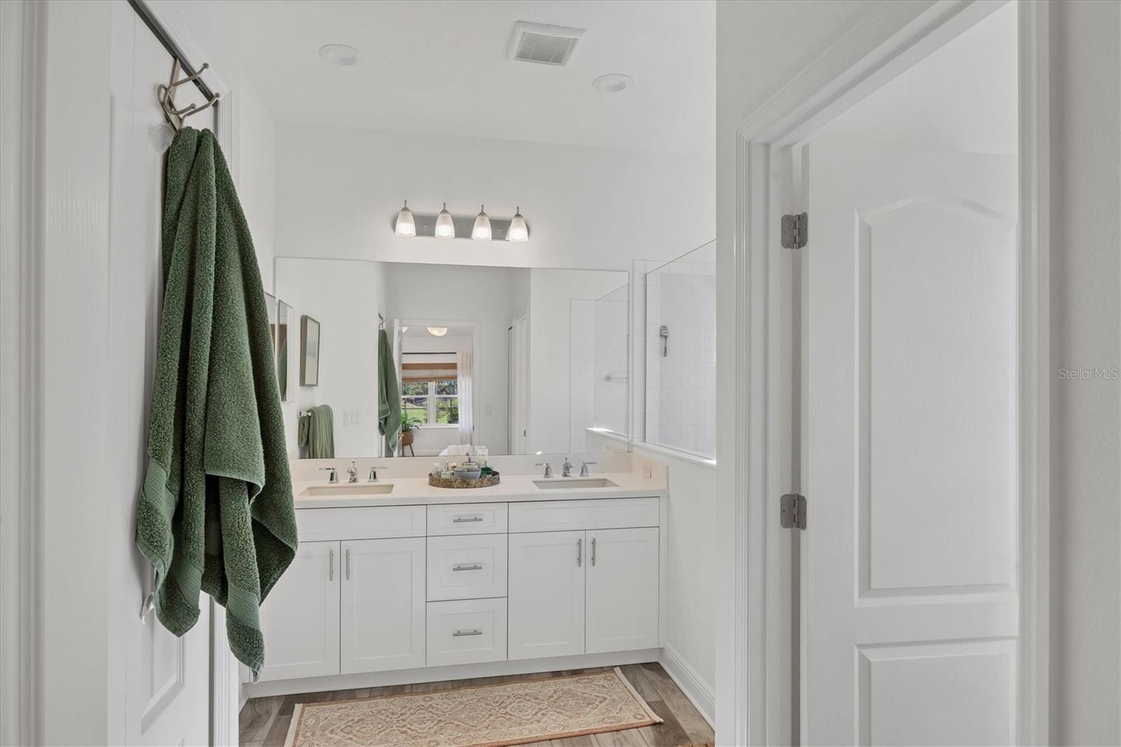 12618 COASTAL BREEZE WAY