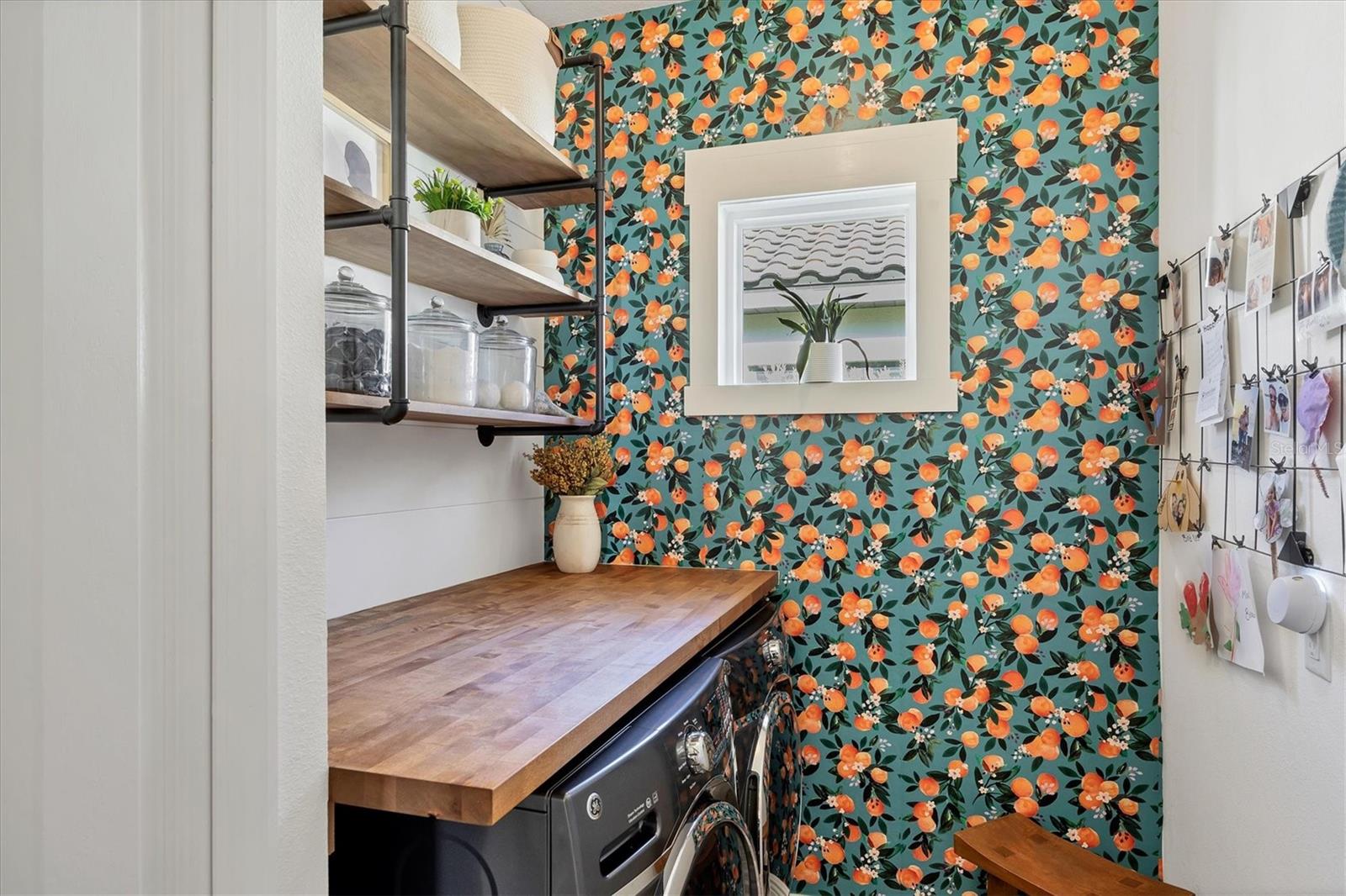 12618 COASTAL BREEZE WAY