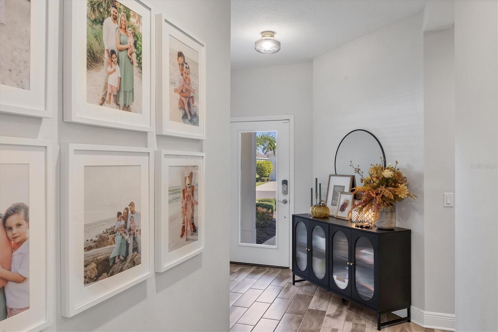 12618 COASTAL BREEZE WAY