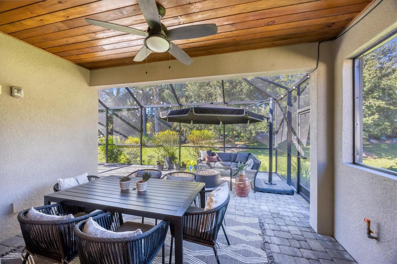 12618 COASTAL BREEZE WAY