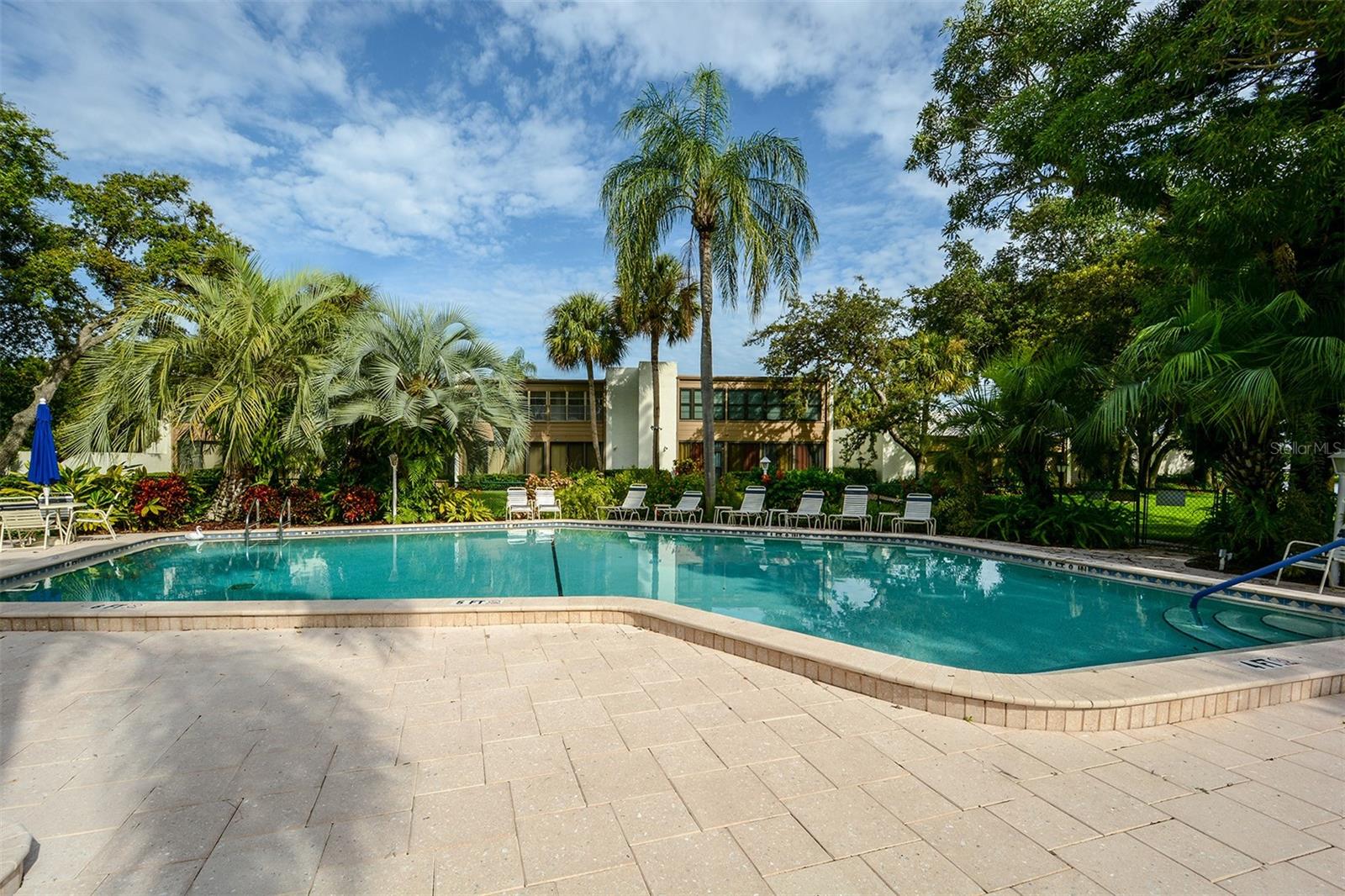 101 TIDEWATER DR #101