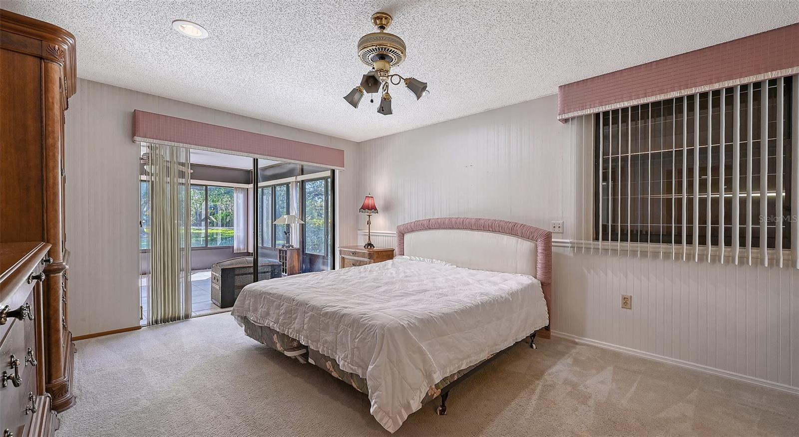 101 TIDEWATER DR #101