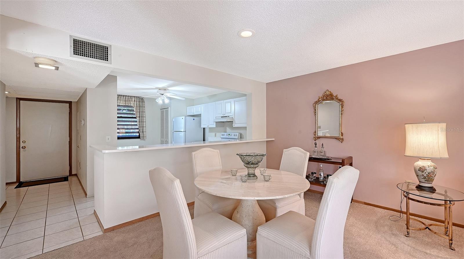 101 TIDEWATER DR #101