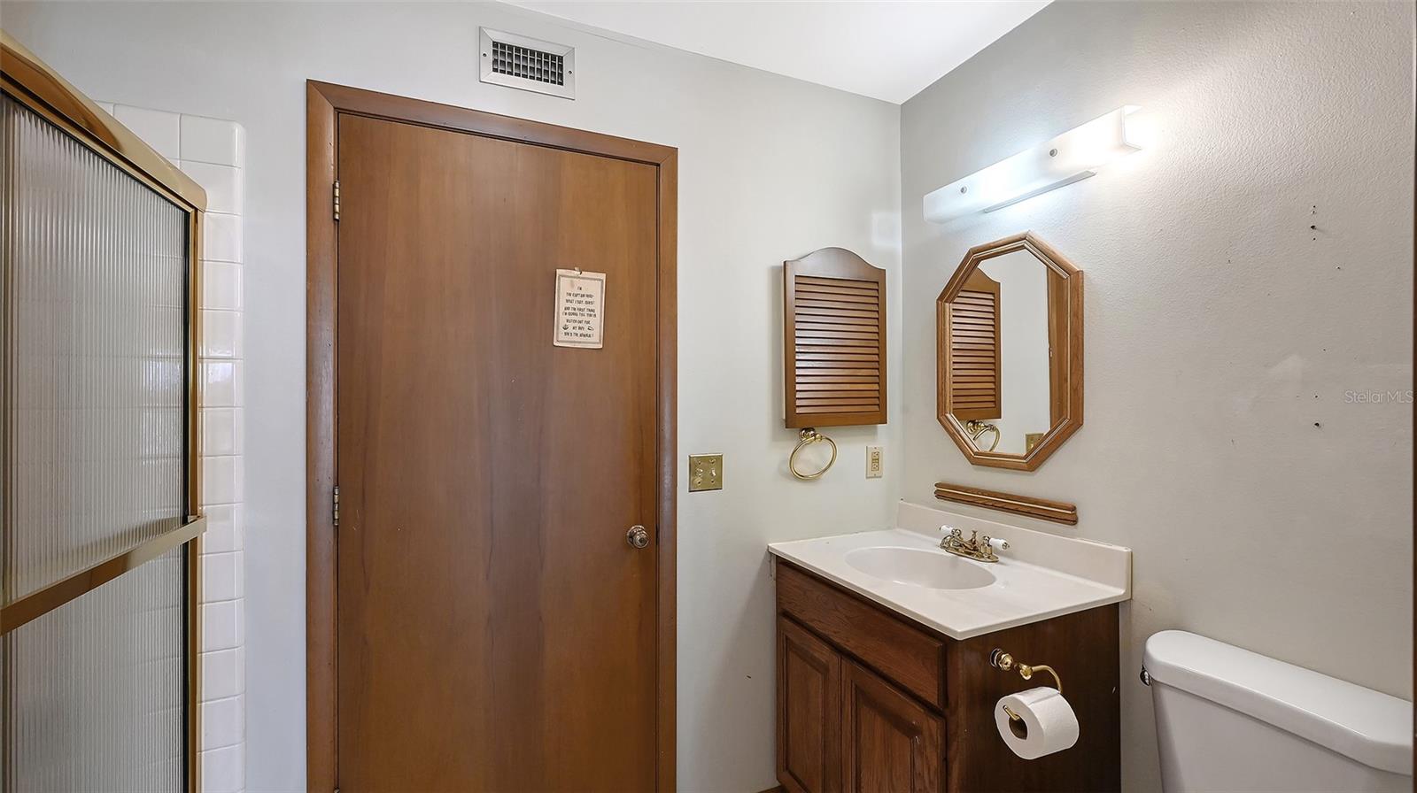 101 TIDEWATER DR #101