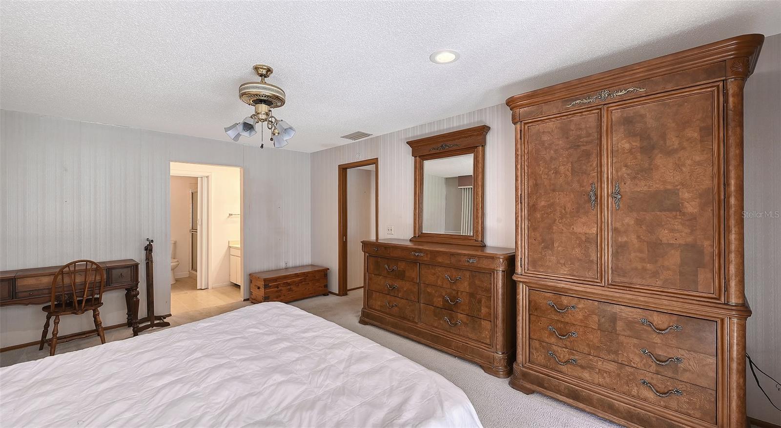 101 TIDEWATER DR #101