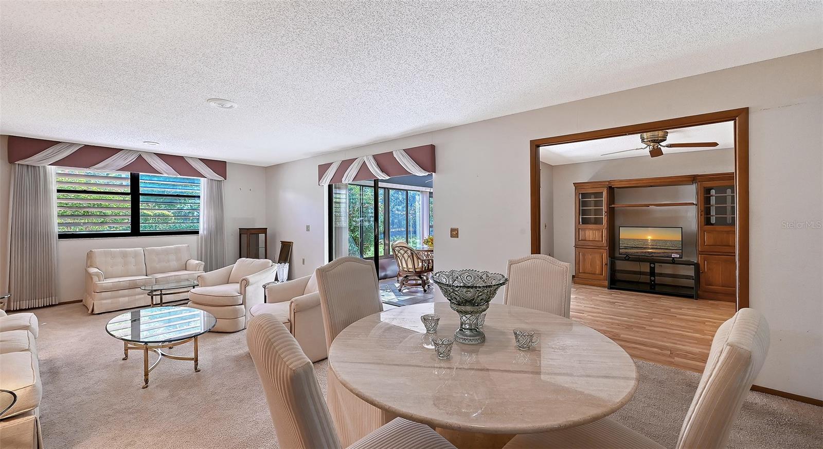 101 TIDEWATER DR #101