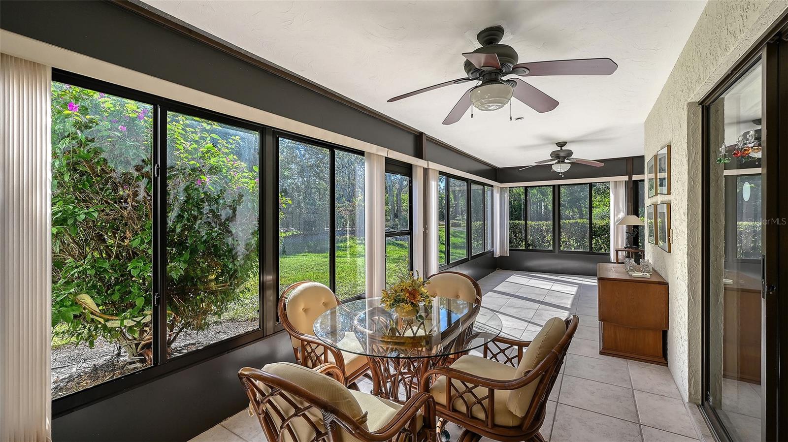 101 TIDEWATER DR #101