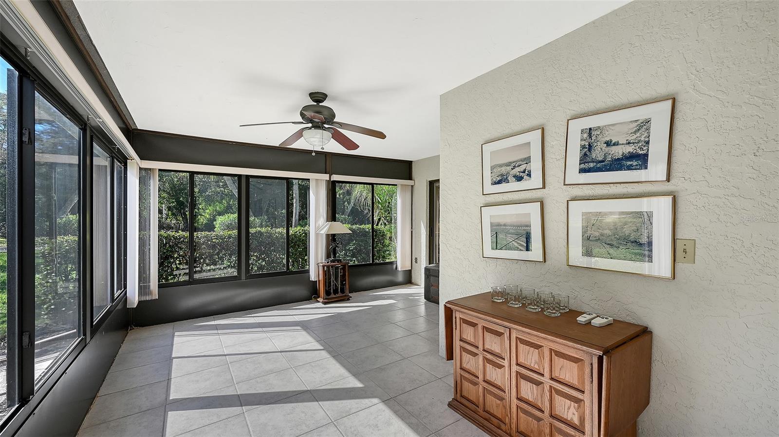 101 TIDEWATER DR #101