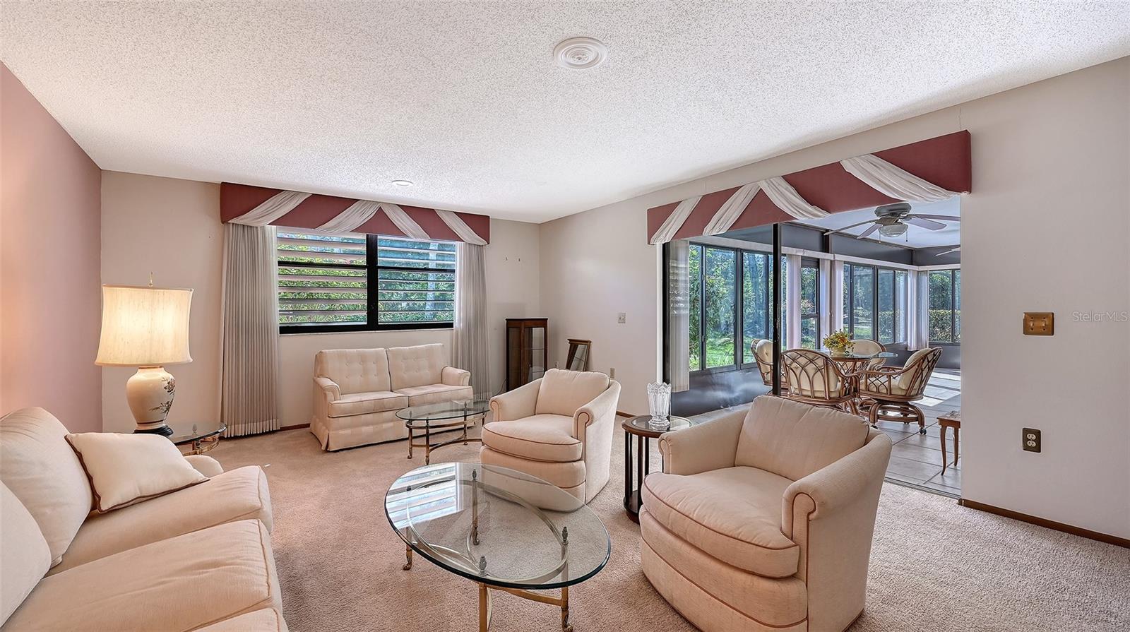 101 TIDEWATER DR #101