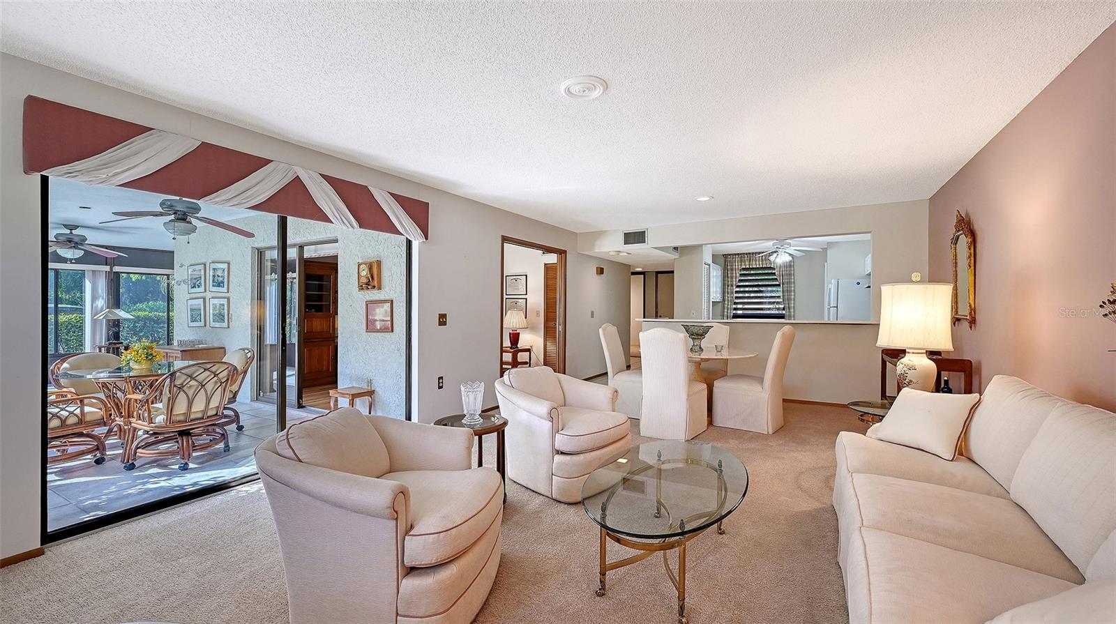 101 TIDEWATER DR #101