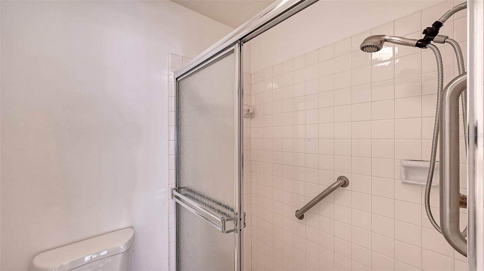 101 TIDEWATER DR #101