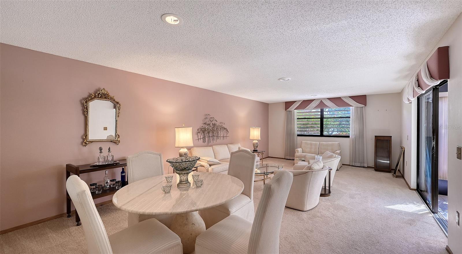 101 TIDEWATER DR #101