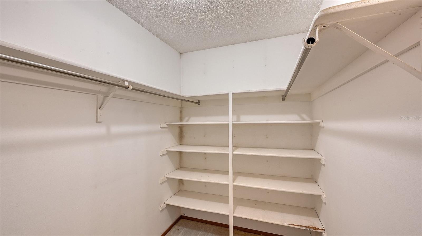 101 TIDEWATER DR #101