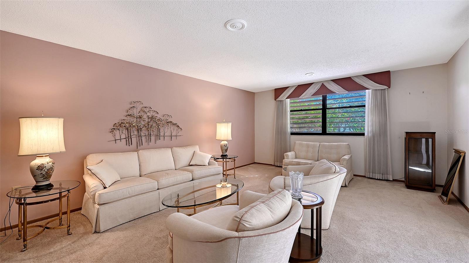 101 TIDEWATER DR #101