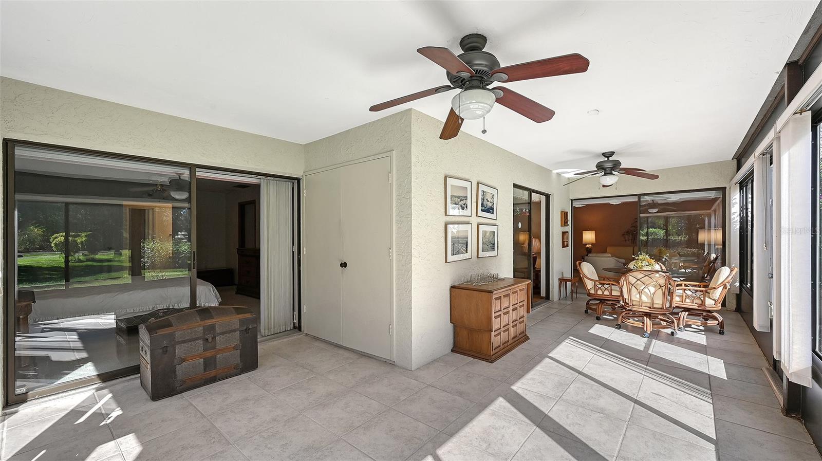 101 TIDEWATER DR #101