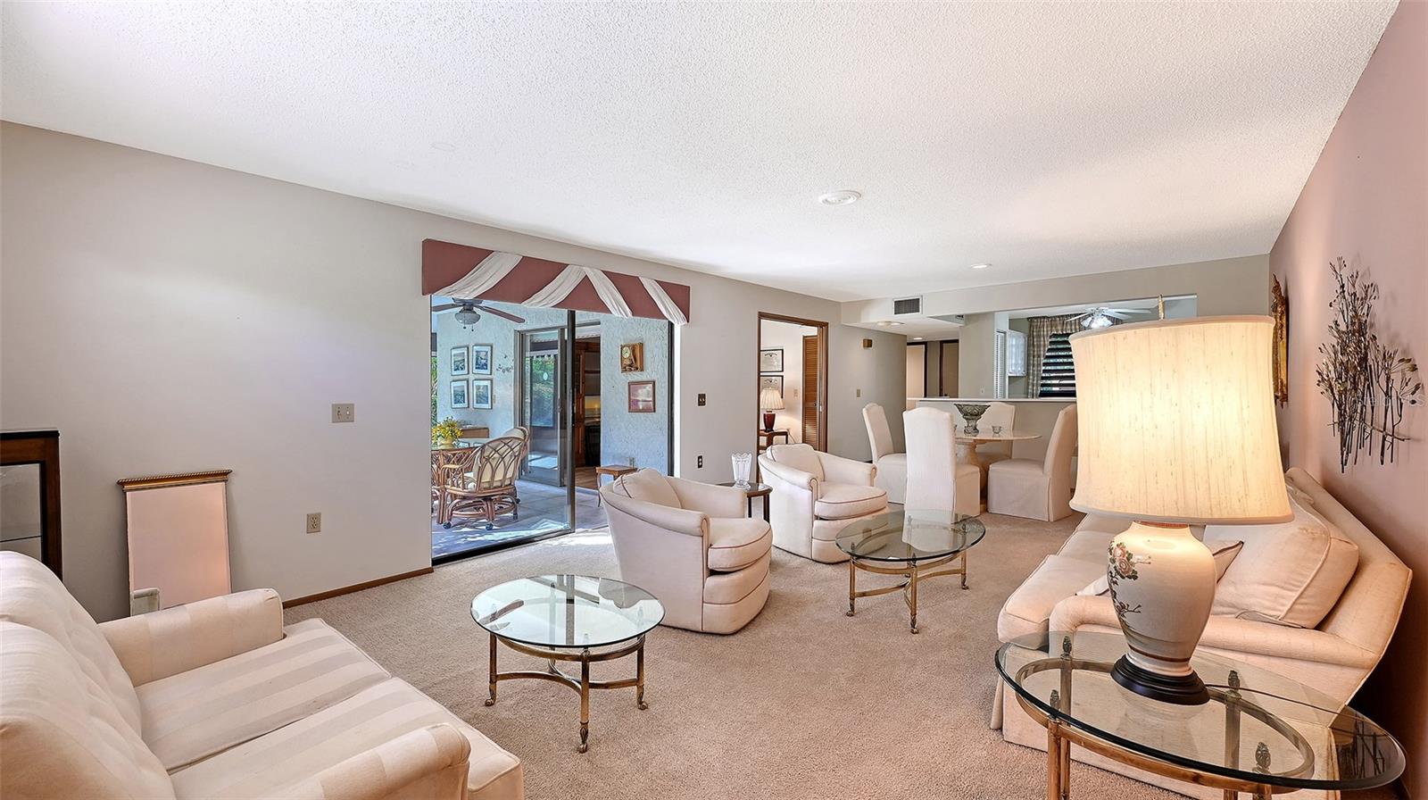 101 TIDEWATER DR #101