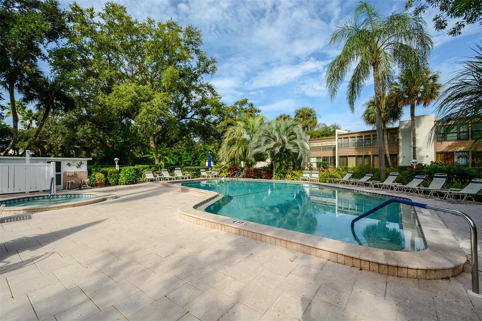 101 TIDEWATER DR #101