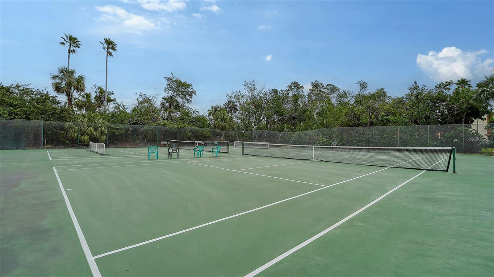 101 TIDEWATER DR #101