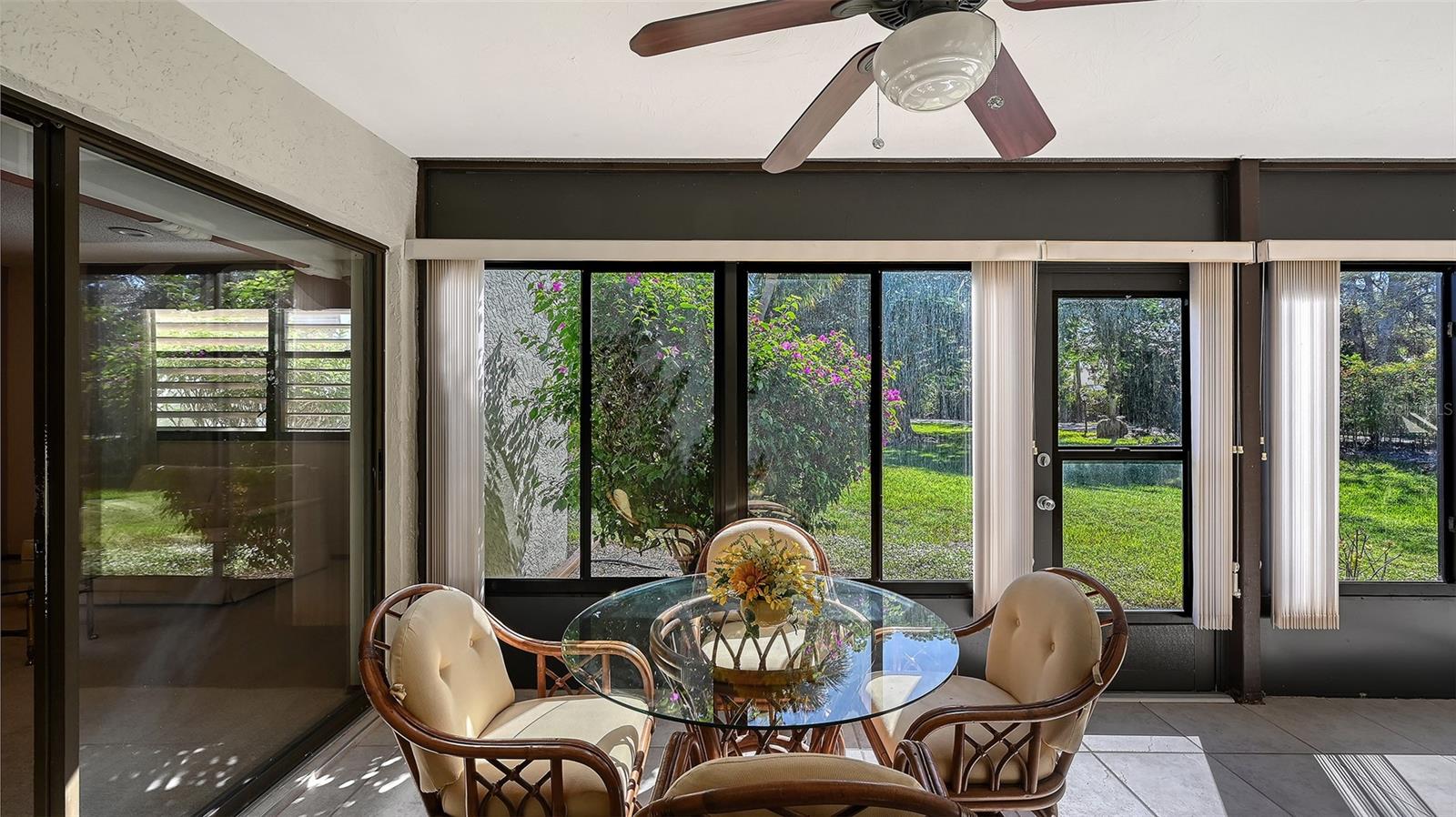 101 TIDEWATER DR #101