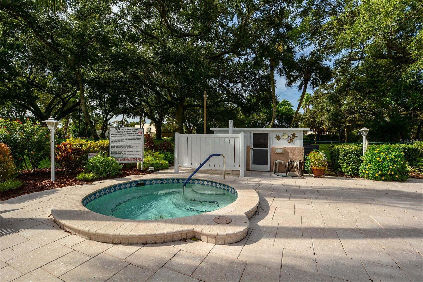 101 TIDEWATER DR #101