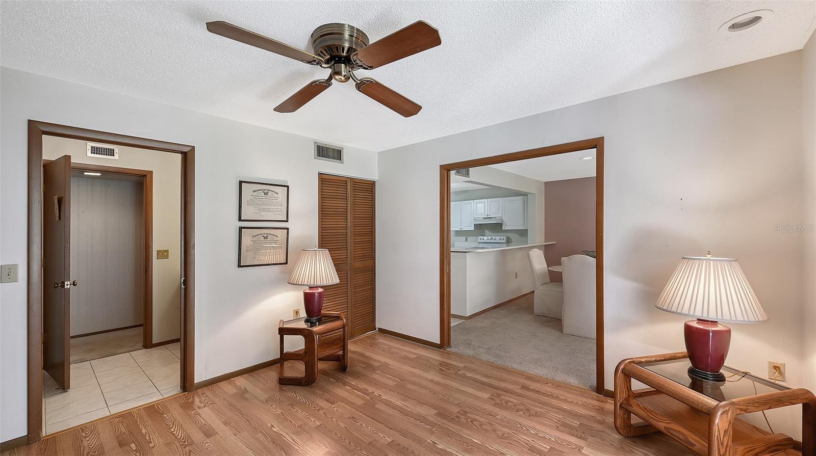 101 TIDEWATER DR #101