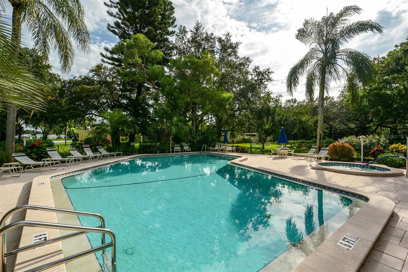 101 TIDEWATER DR #101