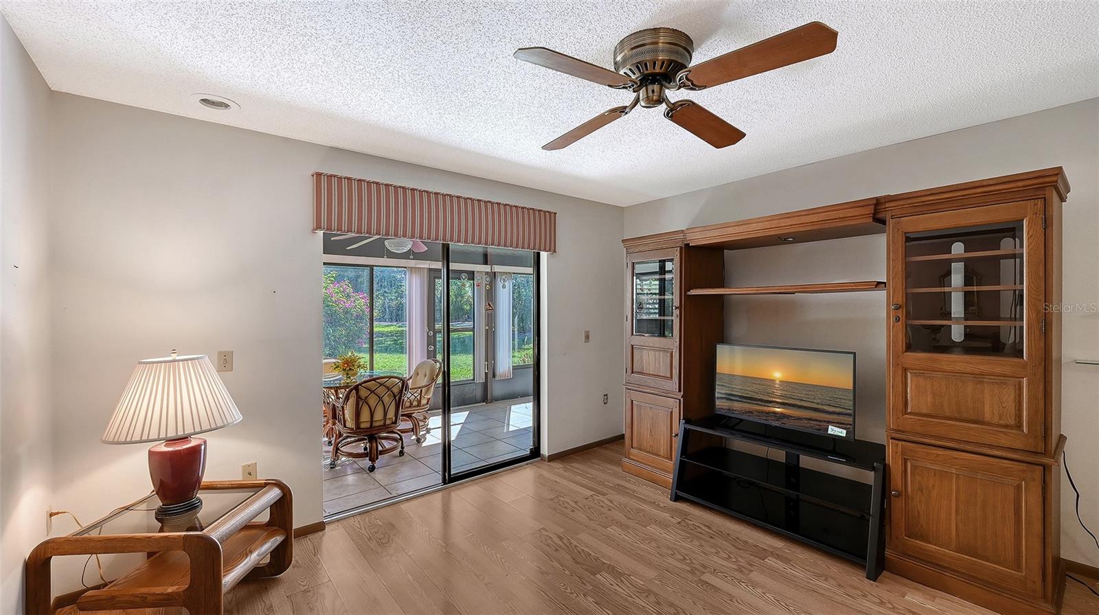 101 TIDEWATER DR #101