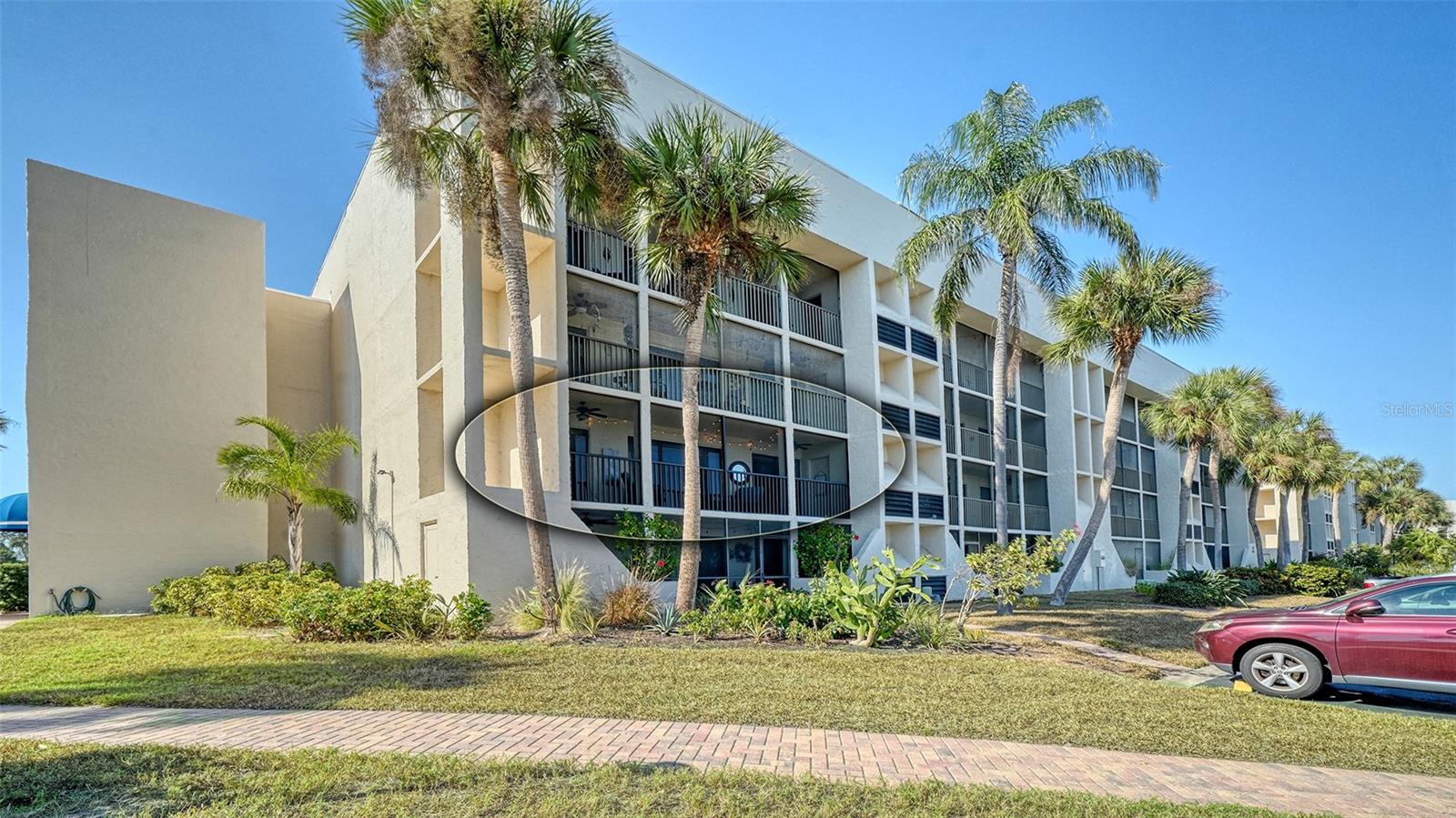 6124 43RD ST W #208A