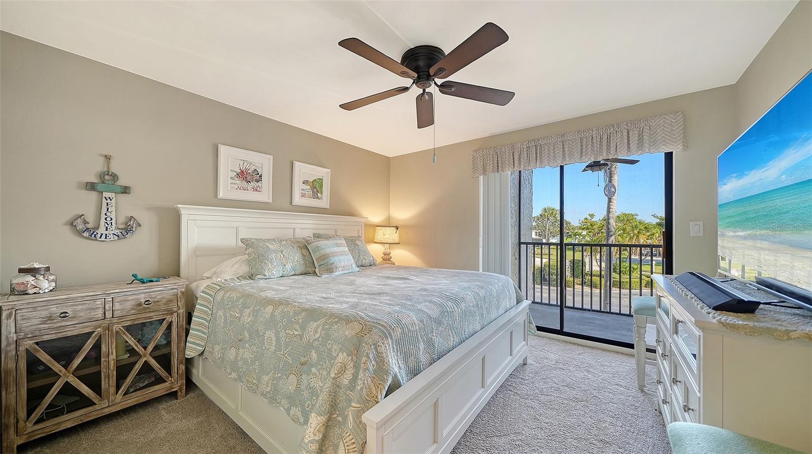 6124 43RD ST W #208A