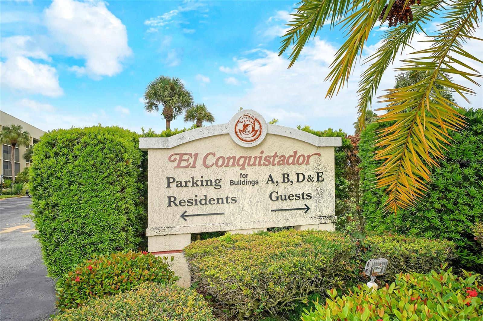 6124 43RD ST W #208A