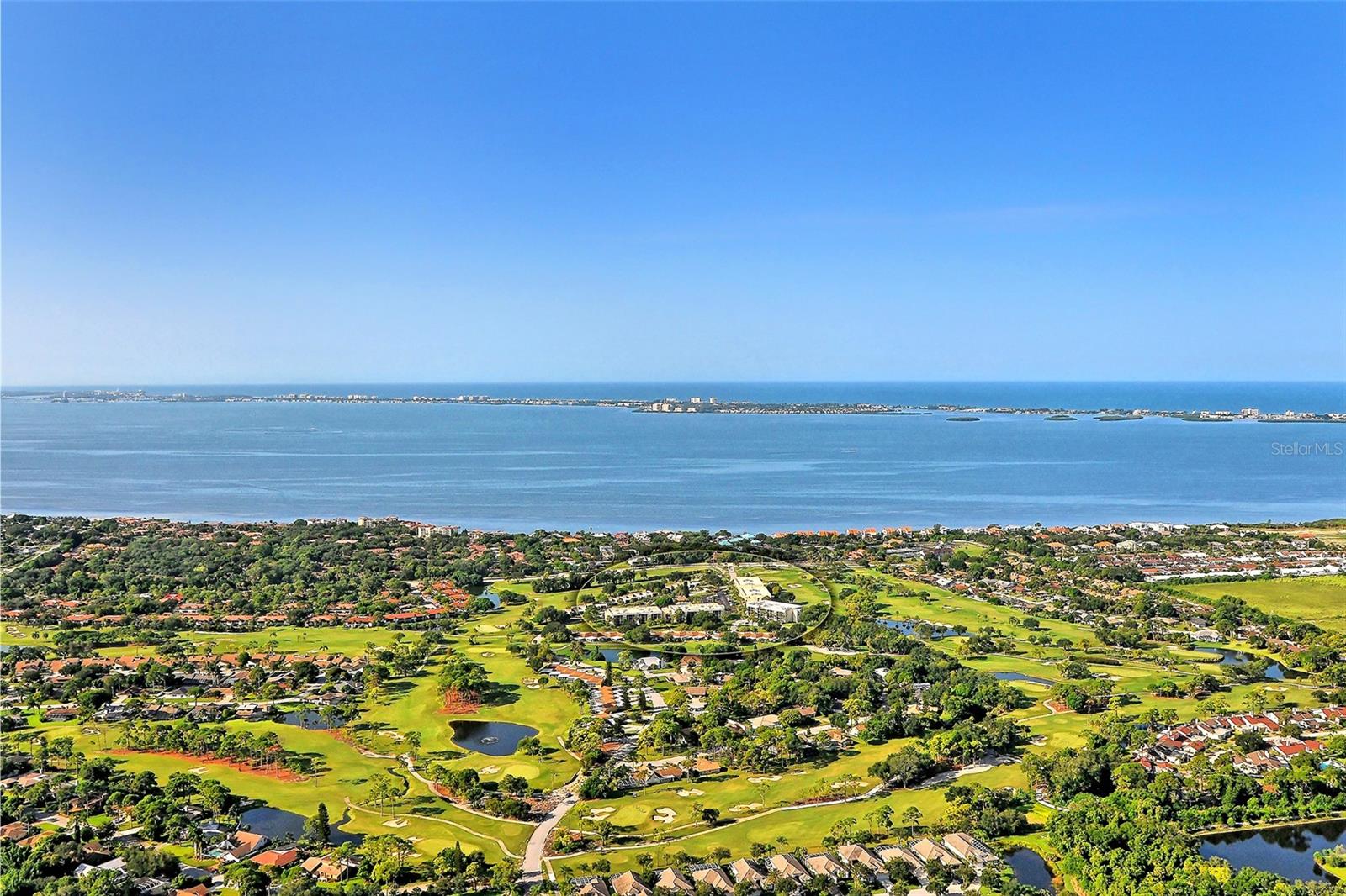 6124 43RD ST W #208A