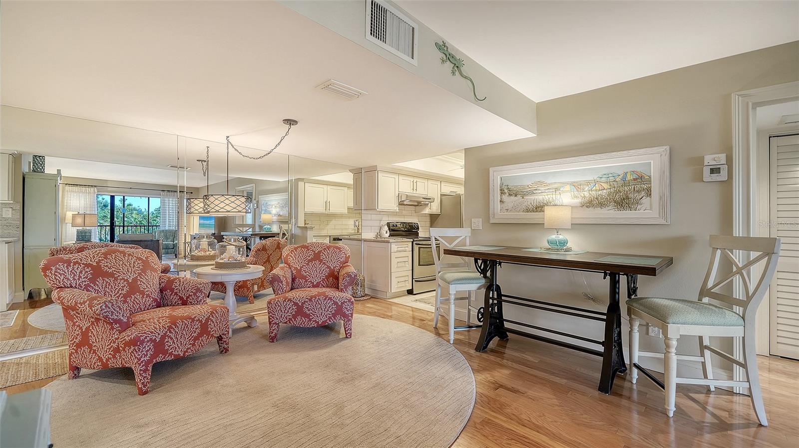 6124 43RD ST W #208A