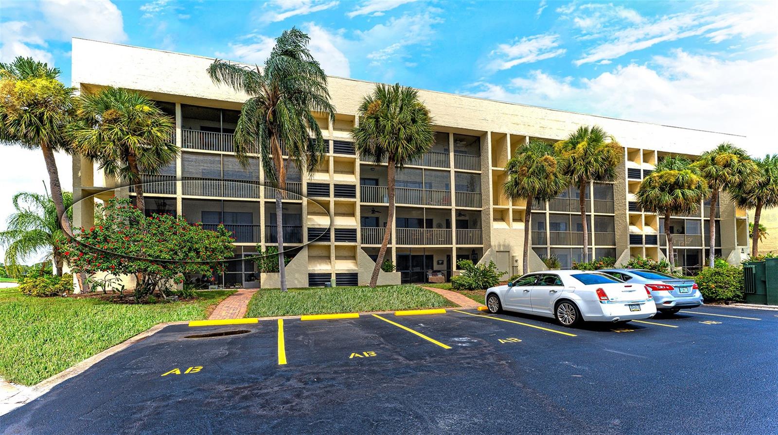 6124 43RD ST W #208A