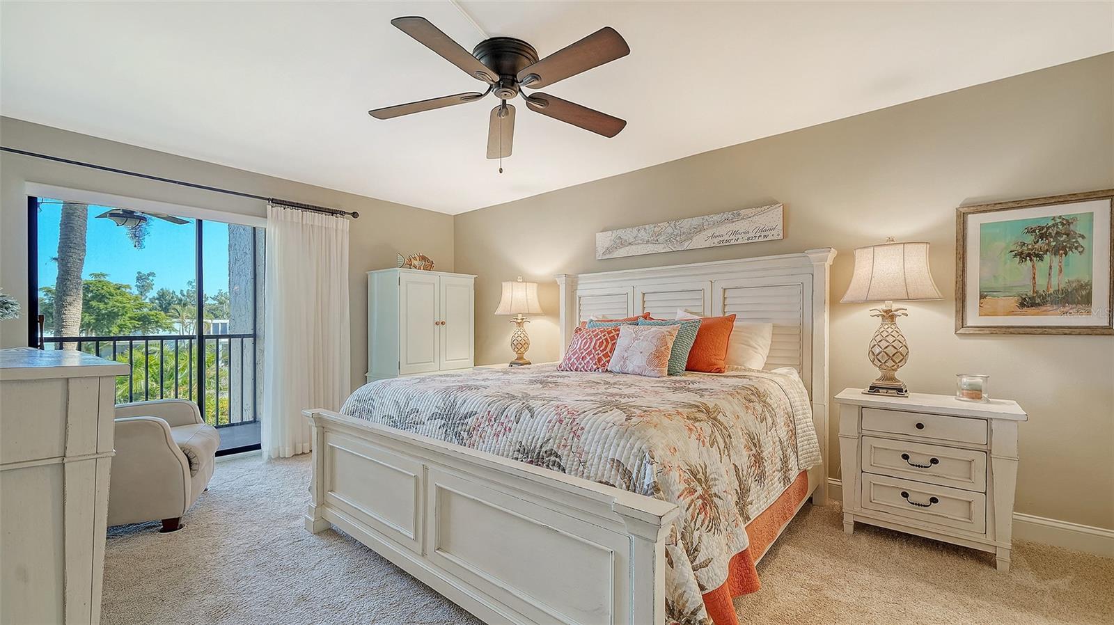 6124 43RD ST W #208A