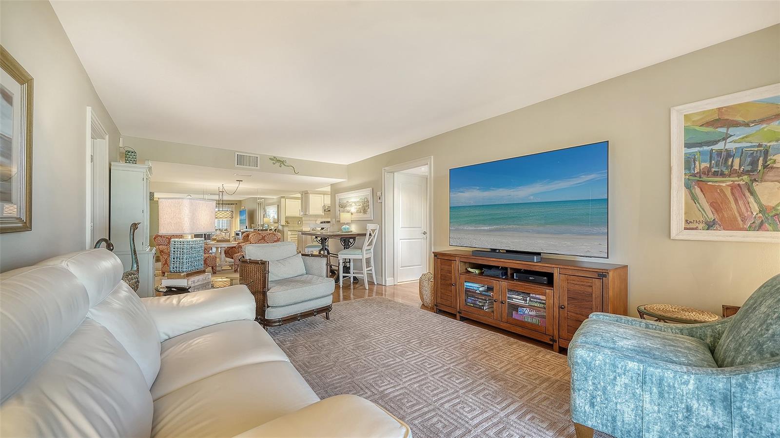 6124 43RD ST W #208A