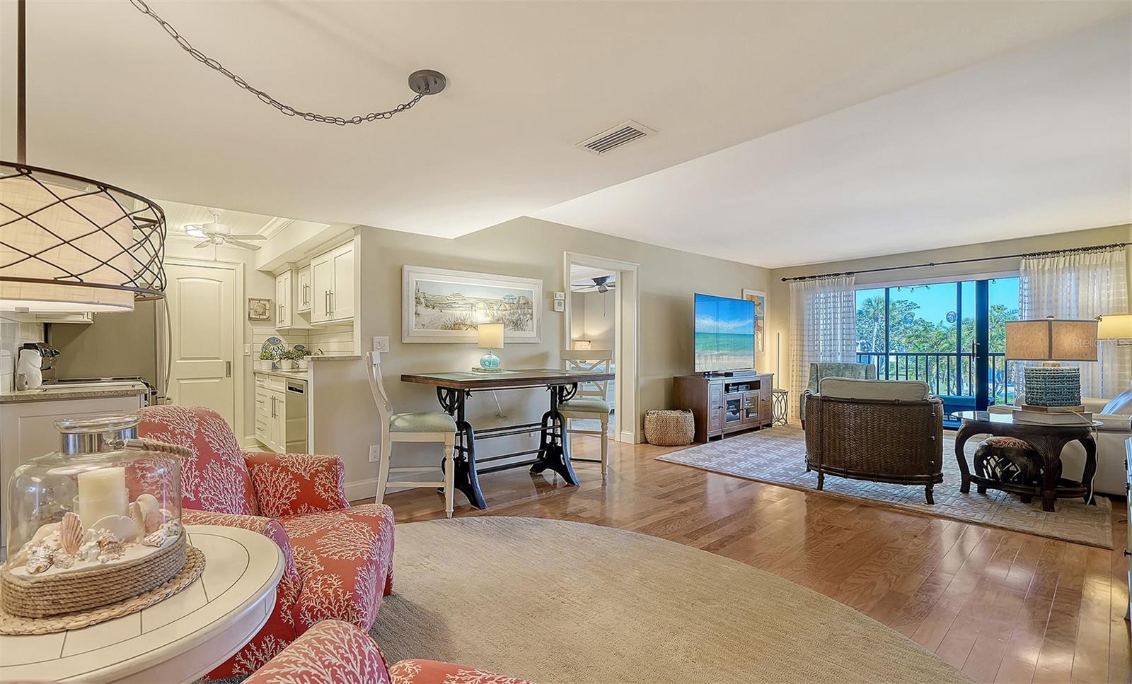 6124 43RD ST W #208A