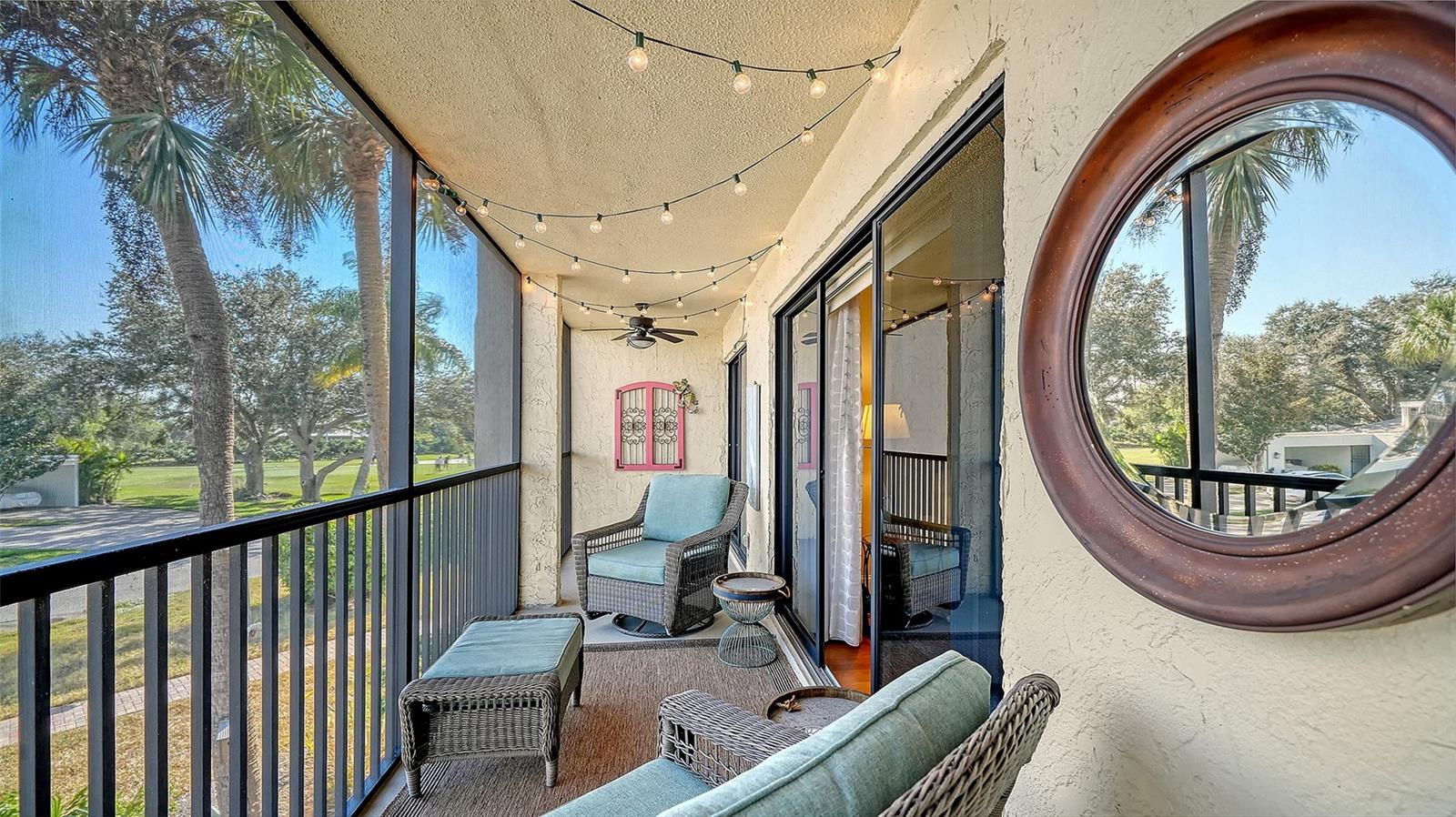 6124 43RD ST W #208A