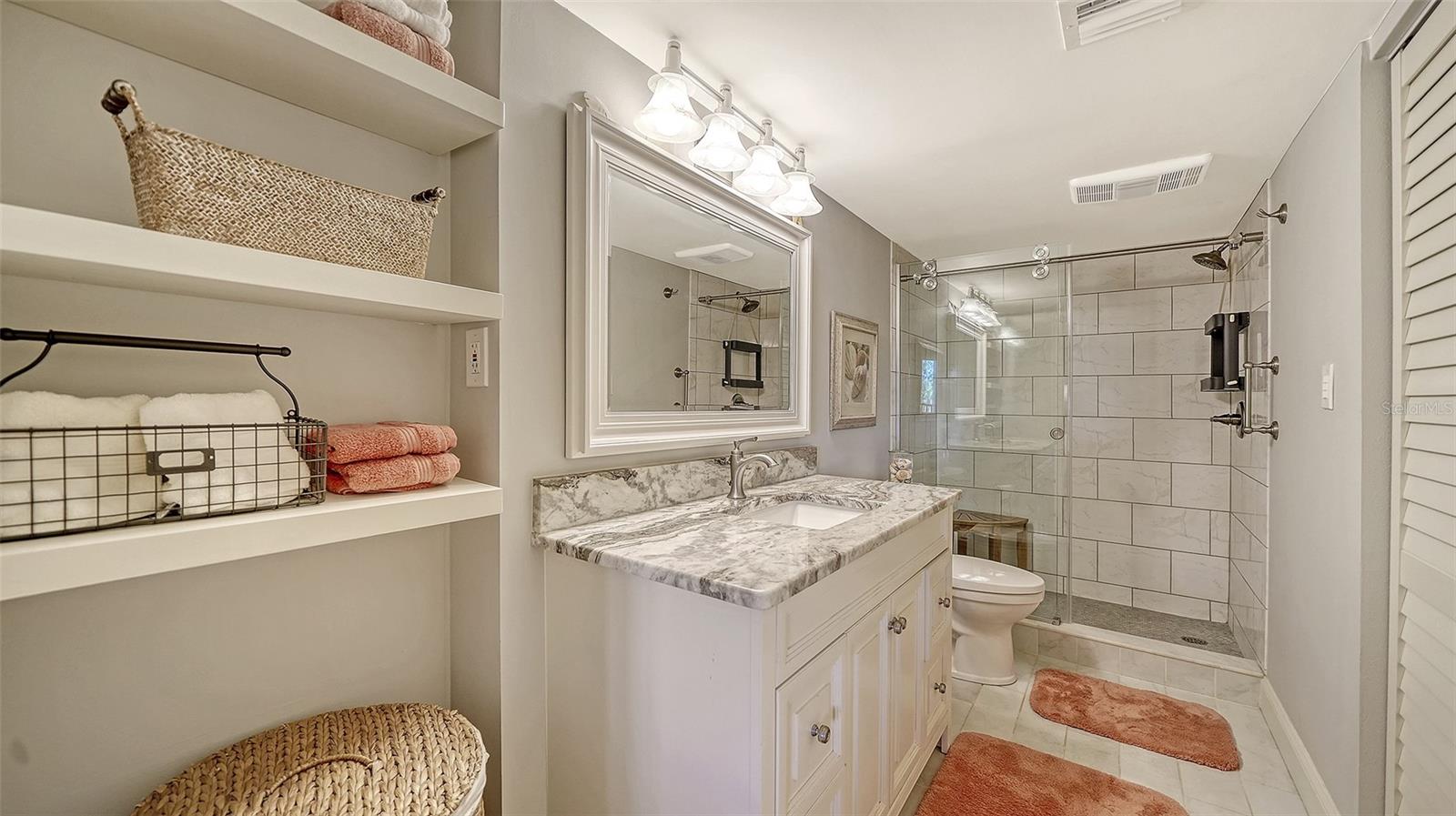 6124 43RD ST W #208A