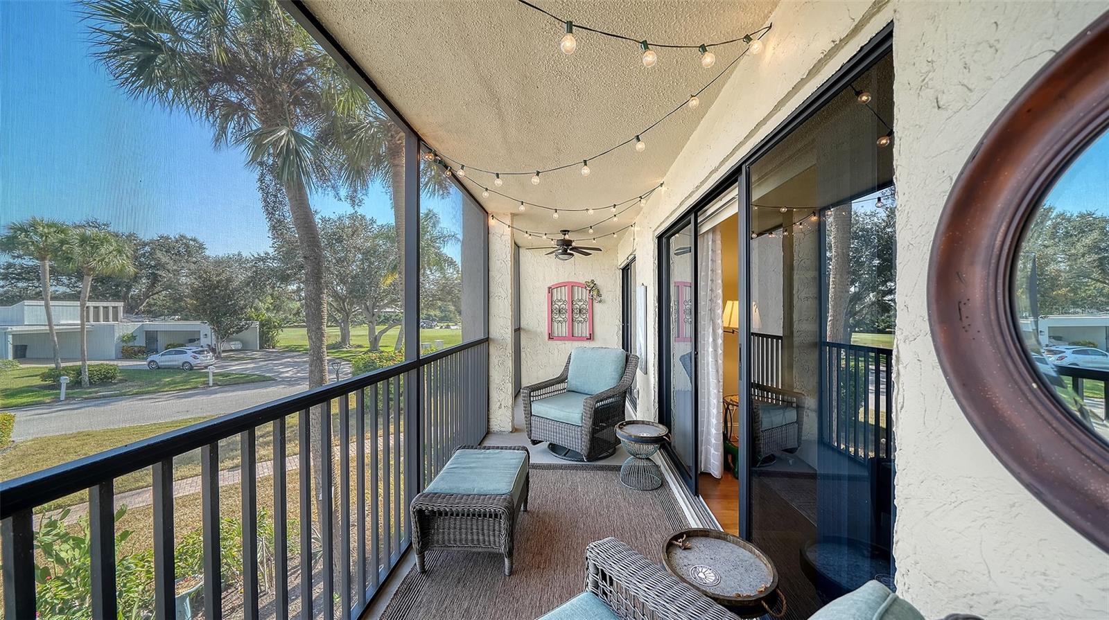 6124 43RD ST W #208A