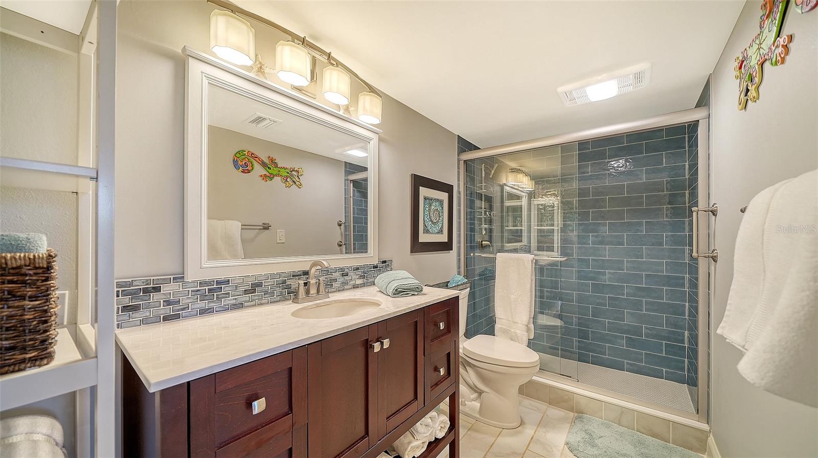 6124 43RD ST W #208A